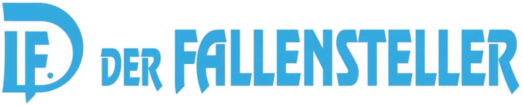 Logo Der Fallensteller Schädlingsbekämpfer aus Eschwege