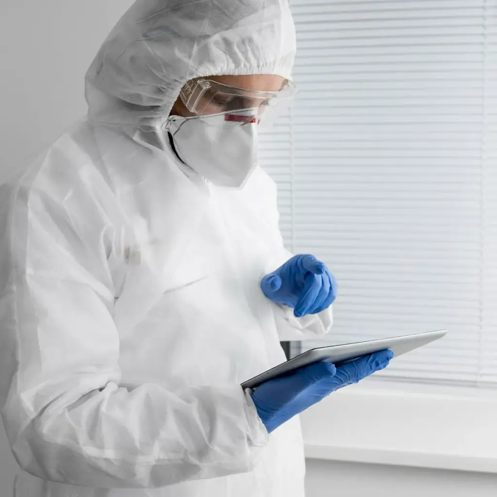 digitales Schaedlingsmonitoring fuer Unternehmen e1756990293159 digitales Schädlingsmonitoring für Unternehmen